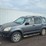 2006-honda-crv-image-1