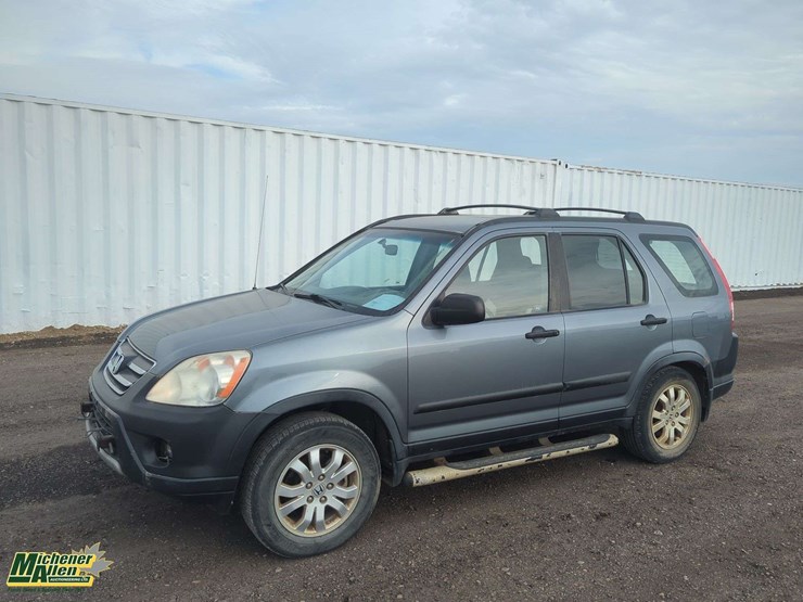 2006-honda-crv-image-1