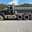 #144-•-1985-mack-rw733-truck-image-1