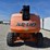 2007-jlg-600s-image-6