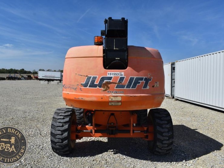2007-jlg-600s-image-6