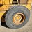 john-deere-770-image-30