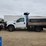 2009-ford-f350-image-31