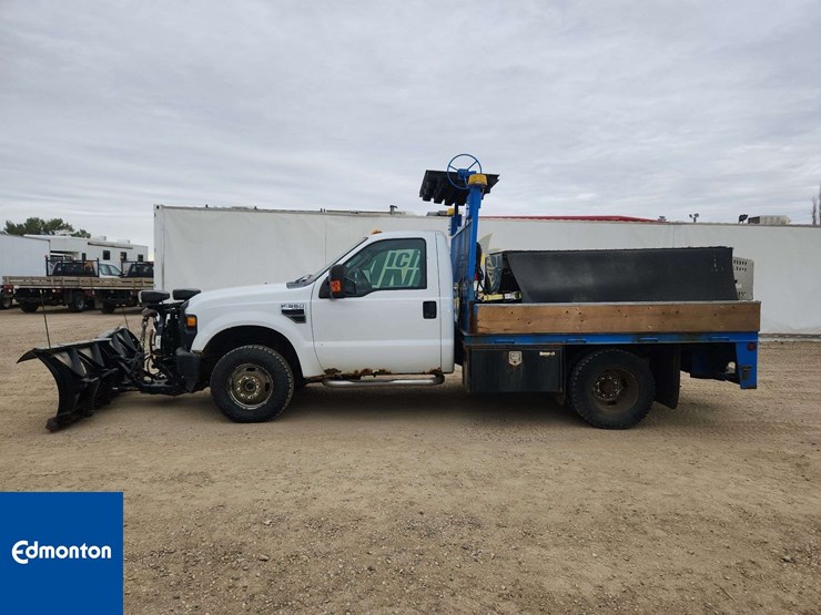 2009-ford-f350-image-31