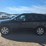 2007-hyundai-santa-fe-image-21