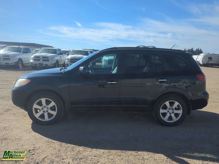 2007-hyundai-santa-fe-image-21