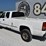 2002-gmc-sierra-2500hd-image-6