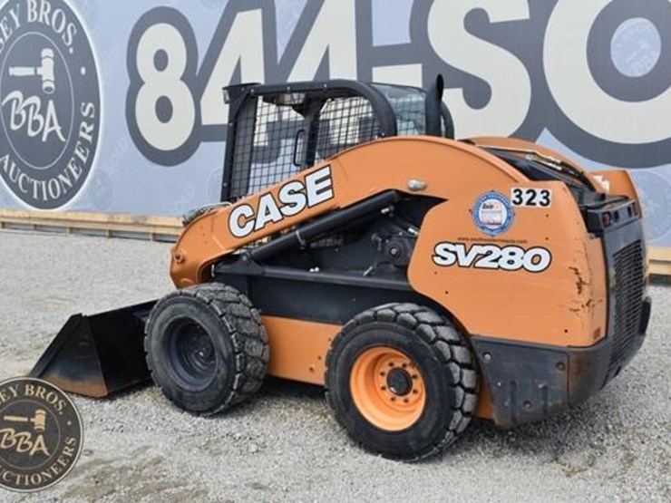 2018-case-sv280-image-10