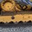 2022-caterpillar-299d3-image-28