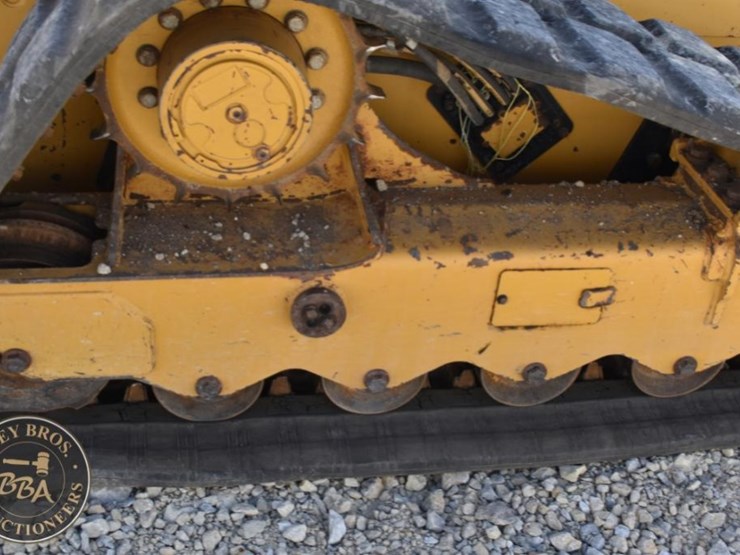2022-caterpillar-299d3-image-28