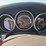 2010-dodge-grand-caravan-se-image-8