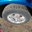 2010-dodge-grand-caravan-se-image-18