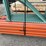 #3078-•-teardrop-pallet-racking-(o9)-image-19