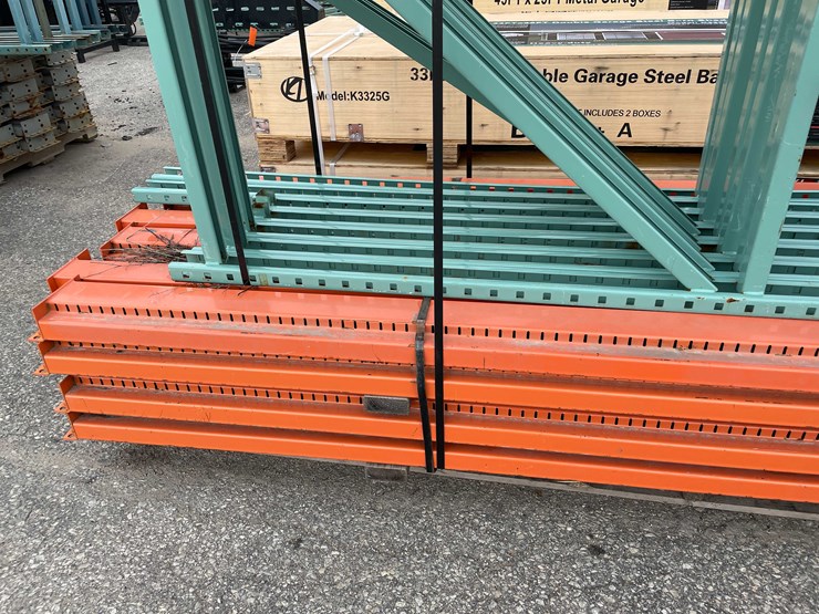 #3078-•-teardrop-pallet-racking-(o9)-image-19