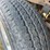 2002-ford-f250-xlt-image-14
