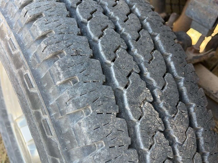 2002-ford-f250-xlt-image-14