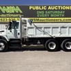 online-public-vehicle-&-equipment-auction-image