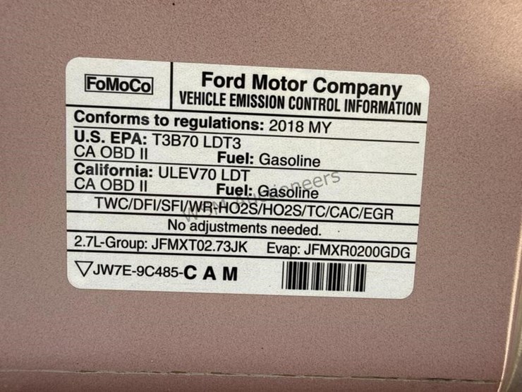 2018-ford-f150-image-10