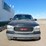 2000-gmc-yukon-xl-image-6
