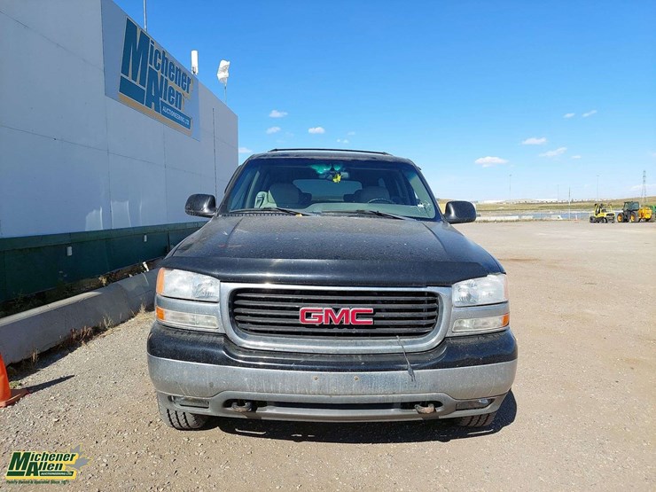 2000-gmc-yukon-xl-image-6