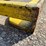 #3014-•-heavy-duty-safety-guardrail-(cont)-image-2