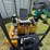 #605-•-2025-cfg-industrial-mx20r-hydraulic-track-type-mini-excavator-image-6