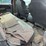 2003-ford-f250-image-21