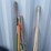 #3107-•-hand-tools-(o6)-image-4