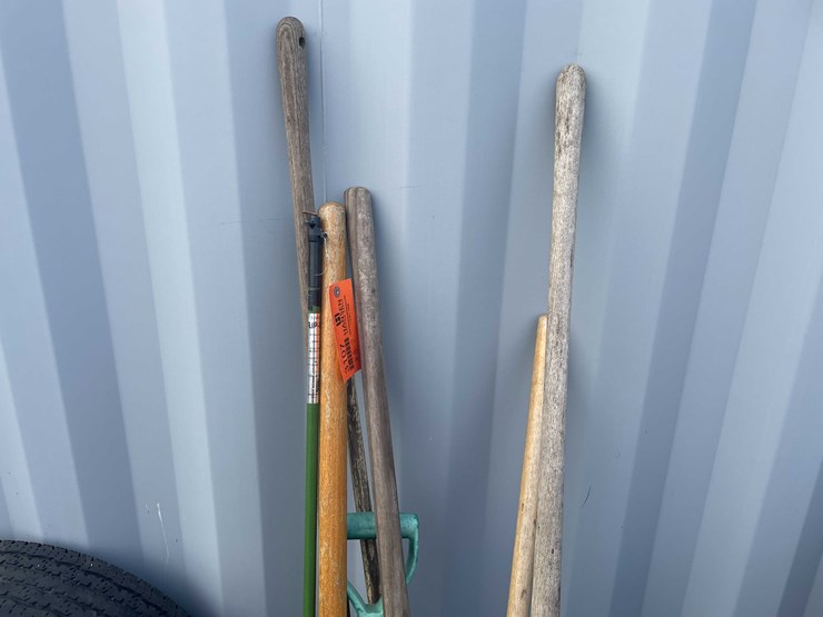 #3107-•-hand-tools-(o6)-image-4