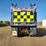 2012-international-workstar-7600-image-6