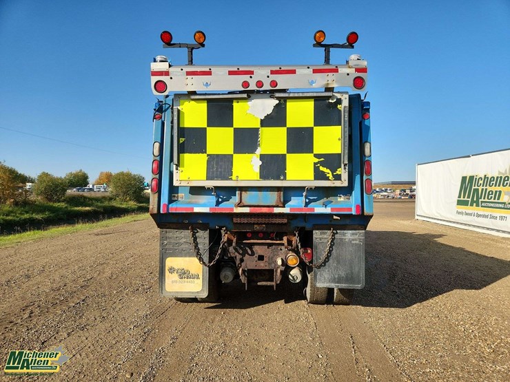 2012-international-workstar-7600-image-6