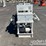 electric-pressure-washer,-480v,-4,000-psi,-explosion-proof-image-2