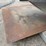#3026-•-(1)-steel-sheet-stock-(shed)-image-2