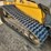 deere-331g-image-27