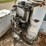 2008-ford-f550-image-42