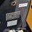 cfg-industry-qk18r-38040-image-10