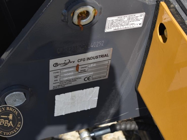 cfg-industry-qk18r-38040-image-10