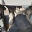 2012-ford-cargo-image-38