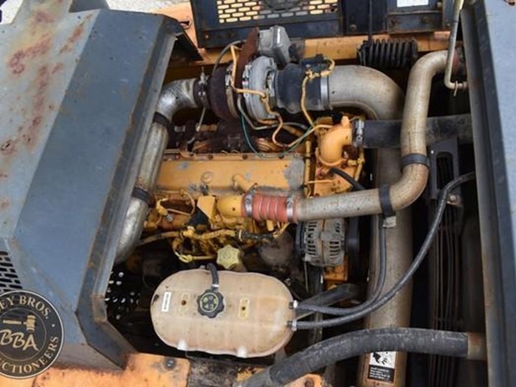 2018-deere-210g-lc-image-72