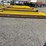 #3012-•-heavy-duty-safety-guardrail-(cont)-image-3
