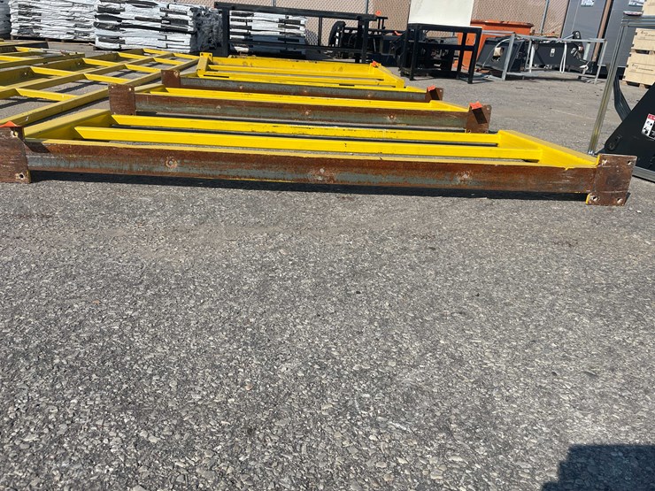 #3012-•-heavy-duty-safety-guardrail-(cont)-image-3