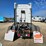 2019-peterbilt-579-image-23