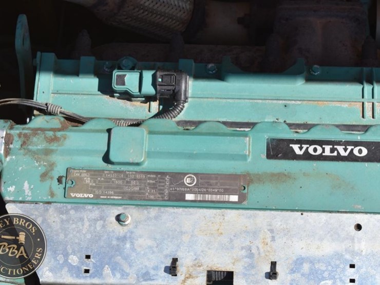 2007-volvo-ec160cl-image-31