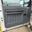 2013-ford-f550-image-20