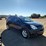 2015-chevrolet-equinox-lt-image-2