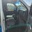 2012-ford-cargo-image-16
