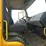 2004-freightliner-fl70-image-15