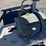 electric-screen-washer,-480v,-2,000-psi-explosion-proof-image-8