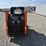 2020-gehl-rt105-image-5