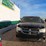 2013-dodge-grand-caravan-image-12